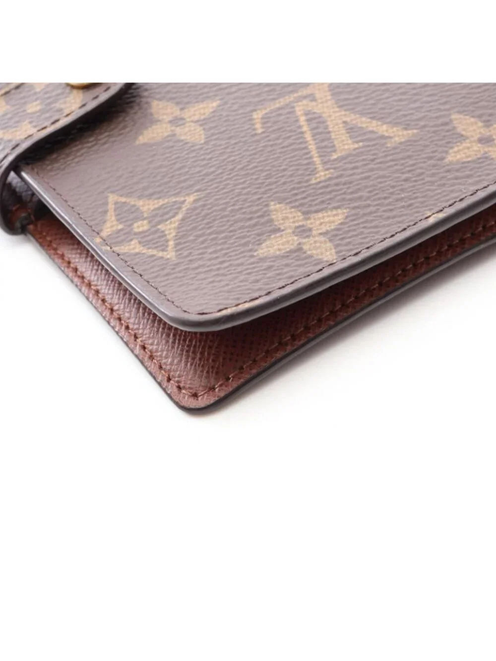 Louis Vuitton this authentic